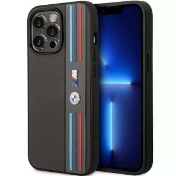 Case Original Bmw Iphone14pro