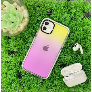 Case Tify Degrade Iphone13pro+