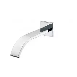 Pico Tina Semi Cuadrado