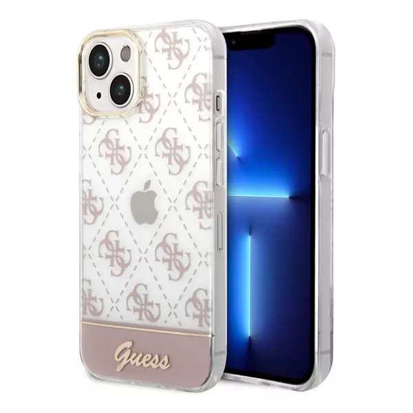 Case Original Guess Iphone14