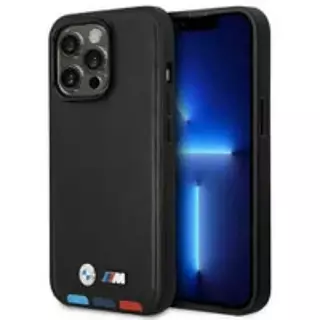 Case Original Bmw Iphone14