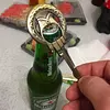 Game Of Thrones - Hand Of The King Bottle Opener