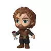 Funko 5 Star: Game Of Thrones - Tyrion Lannister