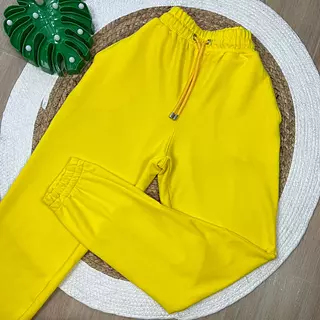 Sudadera Amarilla – Confort Y Estilo Casual