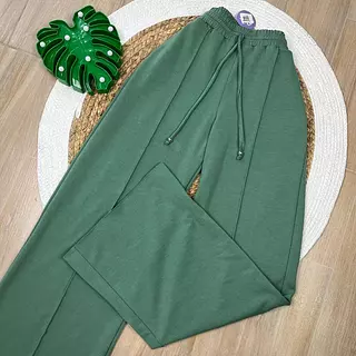 Sudadera Verde – Confort Y Estilo Casual