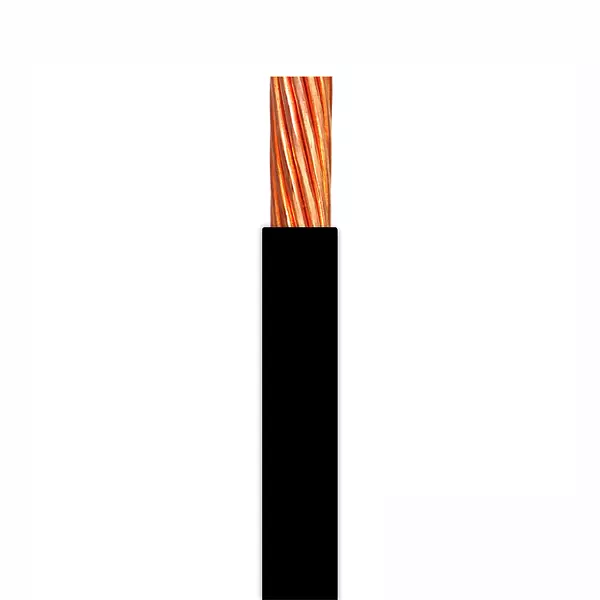 Cable Cobre# 8 X Metros Procables