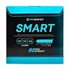 Smart 13 Lbs Proscience