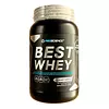 Best Whey 2 Lbs Proscience