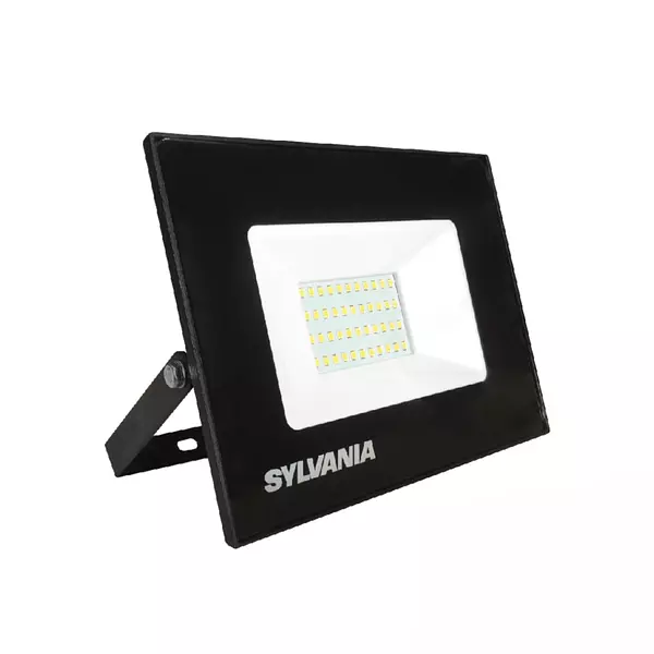 Reflector Led Jeta 150w Sylvania Start