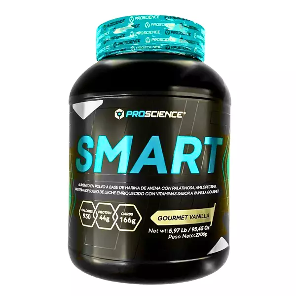 Smart 6 Lbs Proscience