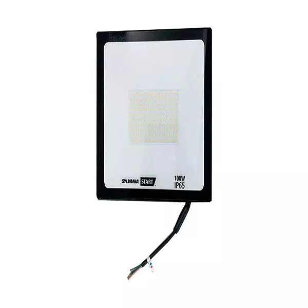 Reflector Led Jeta 200w Sylvania Start