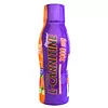 L-Carnitine Liquida 3000 Mg Healthy Sports