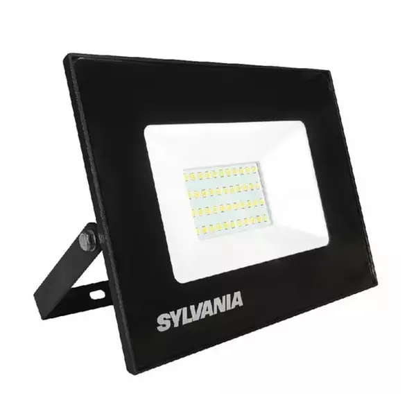 Reflectores Led 20w Jeta Sylvania