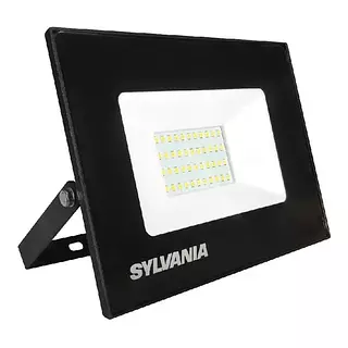Reflector Led Jeta 50w Sylvania
