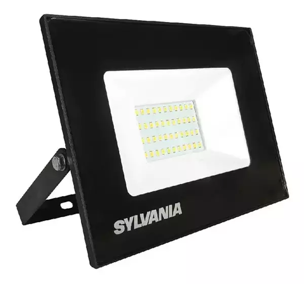 Reflector Led Jeta 50w Sylvania