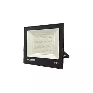 Reflector Led Jeta 150w Sylvania