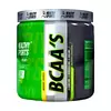 Bcaa 2:1:1 192 Gr 15 Servicios Healthy Sports