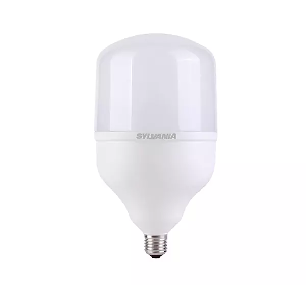 Bombillo Led Toledo 60w Sylvania