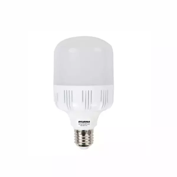 Bombillo Led Toledo 30w Sylvania