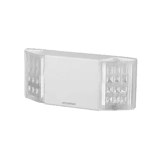 Lampara Led Emergencia R2 3w Sylvania