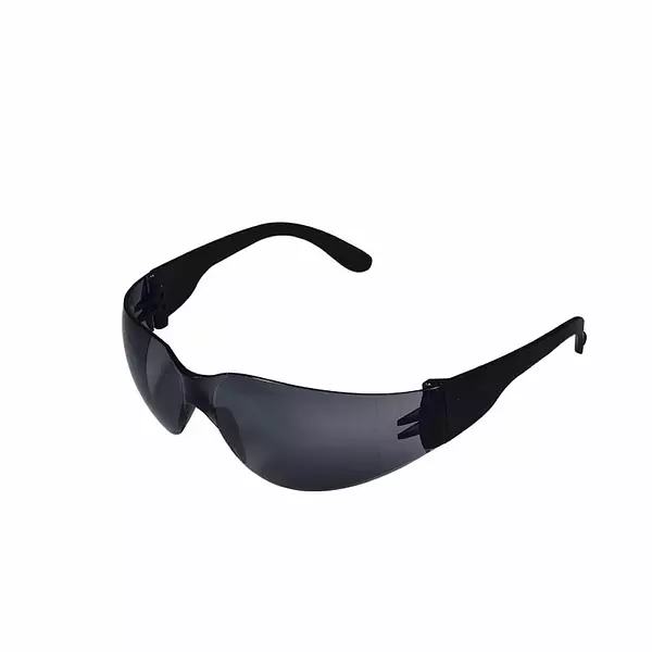 Gafas Seguridad Negra