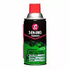 Limpiador De Contacto Aerosol 3 En 1 300 Ml