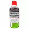 Limpiador De Contacto Aerosol 3 En 1 300 Ml