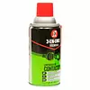 Limpiador De Contacto Aerosol 3 En 1 300 Ml