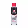 Aceite Aerosol 3 En 1 Uso Múltiple 162 Ml