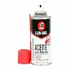 Aceite Aerosol 3 En 1 Uso Múltiple 162 Ml