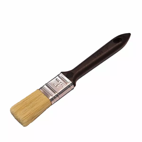 Brocha Goya Brush 1"