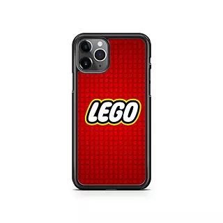Casetify Lego Iphone 12