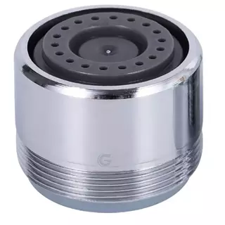 Ahorrador Metalico 70%