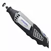 Motortool Dremel 4000