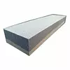 Piedra Afilar 8" X 2" X 1" Casera