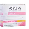 Crema Ponds Clarant B3 Piel Normal/Seca