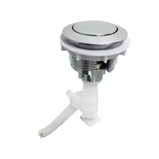 Balancín Push Botón