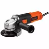 Pulidora Black Decker G720k-B3