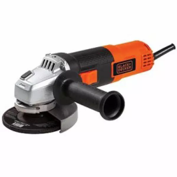 Pulidora Black Decker G720k-B3