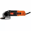 Pulidora Black Decker G720k-B3