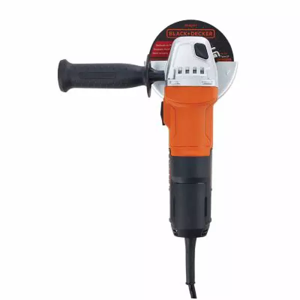 Pulidora Black Decker G720k-B3