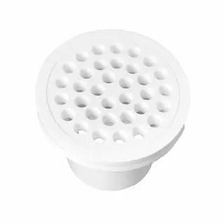 Rejilla Con Sosco 3x2 Anticucaracha