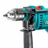 Taladro Tottal 1/2" 680w