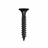 Tornillo Drywall Rf Twinfast 6*1