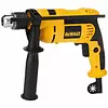 Taladro Dewalt 1/2"