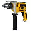 Taladro Dewalt 1/2"