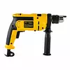 Taladro Dewalt 1/2"