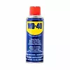 Wd-40 Aceite Lubricante 191ml /* 5.50 Oz