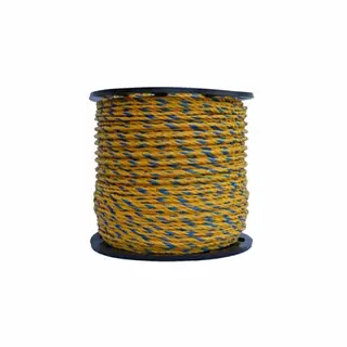 Manila Atar # 8 5/16" X Mt