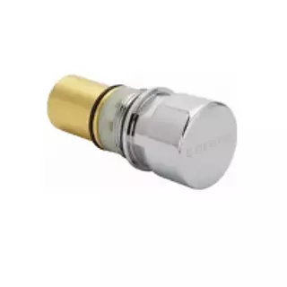 Cartucho Antivandálico Lavamanos/Orinal Corona